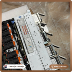Máy Chủ Dell PowerEdge R640 8 Bay 2.5 Inch Chính Hãng