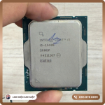 CPU Intel Core i5 13400 Chính Hãng, Giá Tốt | Anh Mập