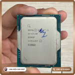 CPU Intel Core i5 13400 Chính Hãng, Giá Tốt | Anh Mập