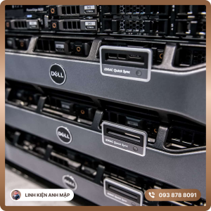 Mini PC Lenovo ThinkCentre M910q Tiny Core i5-7500T
