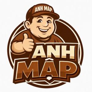 Linh Kiện Anh Mập