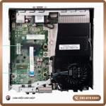 Mini PC Lenovo ThinkCentre M910q Tiny Core i5-7500T