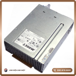 SEO Title  Nguồn PSU Dell Precision T7920 1400W Chính Hãng