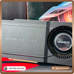 VGA GIGABYTE GeForce RTX 3090 TURBO 24G Chính Hãng