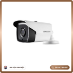 Camera 2MP HDTVI | DS-2CE16D0T-IT3 | Hikvision hồng ngoại Bullet Network Camera