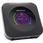 Bộ Phát Wifi 4G Netgear Nighthawk M1 MR1100 | Anh Mập