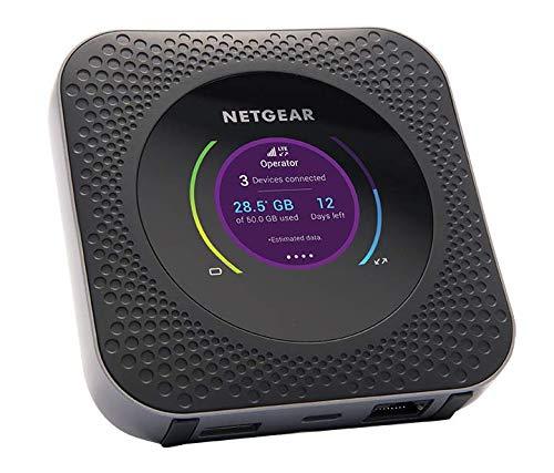 WiFi Gia Đình - MESH