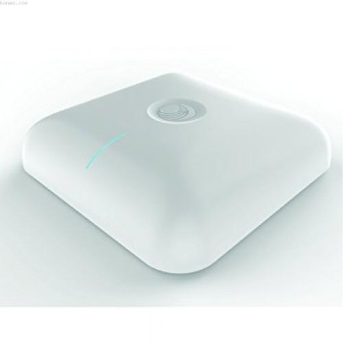 Wi-Fi Access Point